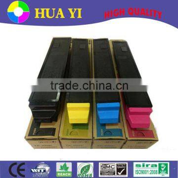 For Color Mfp Fs C8025mfp Compatible Kyocera Tk-895 Toner Cartridge