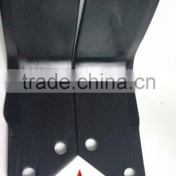 Top Quality Rotary Tiller Blade