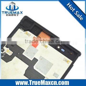 Cell Phone Parts LCD and Touch Screen for Sony Xperia C6833 XL39, Repair Parts for Sony Xperia C6833 XL39 LCD Display