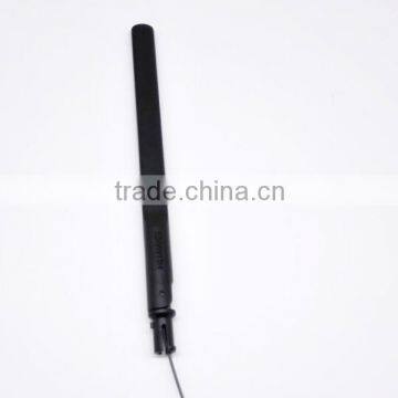 2400-2500mhz 2.4G Wifi 5dbi Wirelss Antenna for Huawei WS318