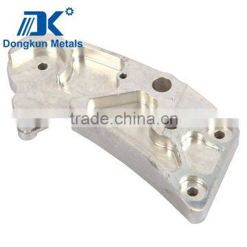 aluminum die casting parts