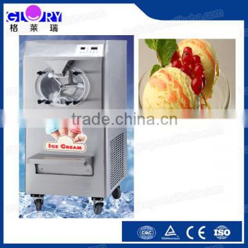 GL-HI-30 Italian hard ice cream machine