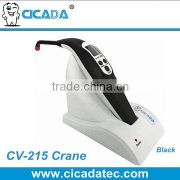 Dental Equipment LED Curing Lamp