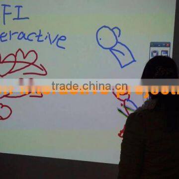 whiteboards interactive Excellent value balanced,cctv board camera pcb