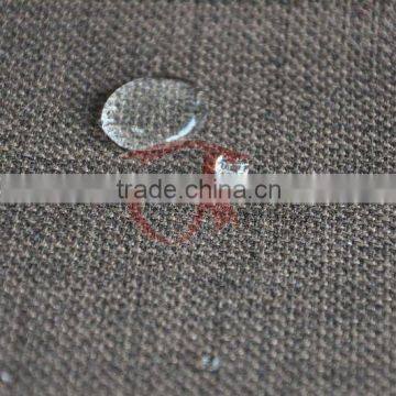 IMITATION LINEN FABRIC FOR SOFA