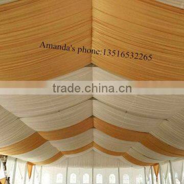 Bottom Price Best Selling Tents and Wedding photo-3