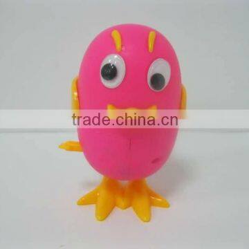 funny chick wind up toySL1501064