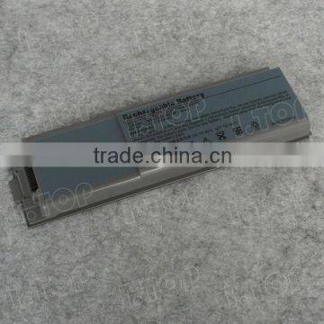 11.1v 6cells 4800mAh Laptop Battery for Dell Latitude D800 Battery