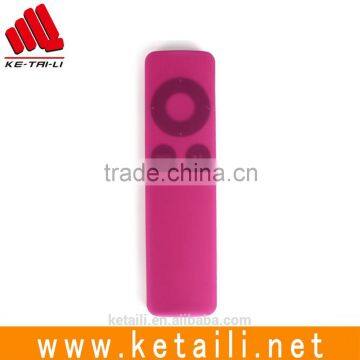 Fashionable Universal TV Remote Control Silicone Case