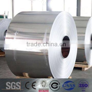 hot sale factory price for z180 galvanized steel coil