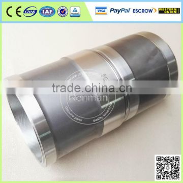 6LT9.3 cylinder liner sleeve price 5290937