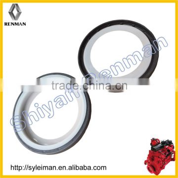 oil seal