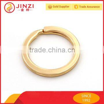 Excellent stylish iron metal rings in bulk sale