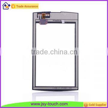 For Nokia Asha 305 Digitizer Touch Screen Parts