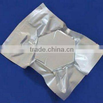 Aluminum Foil Plastic Laminated Packaging Bag