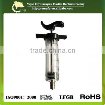 30ml injector flavor injector marinade injector food can contact