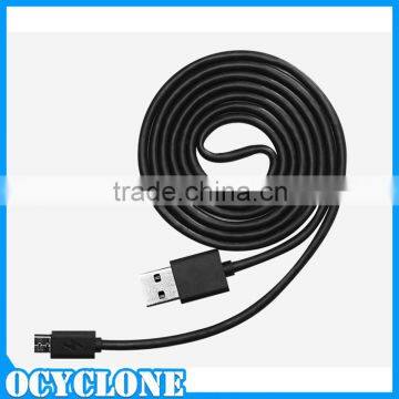 New Arrival Xiaomi Fast Charger 5V 2A