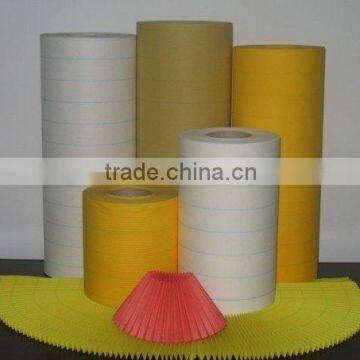 Air Filter Paper