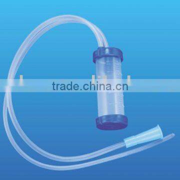 Mucus Extractor(25ml)