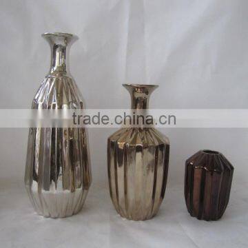 price chinese hand painted ceramic vases