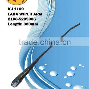 K-L1109 LADA Wiper Arm, 2108-5205066, Windshield Wiper Arm