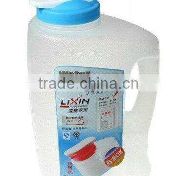 water pitcher (2800ml)