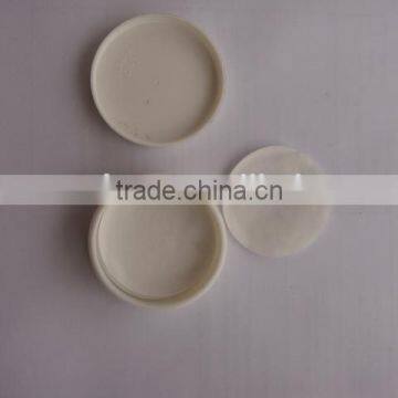 Nail Polish Remover Wipe Coming!Nail Pads Are Very Popular And Have Many Flavors To Choose photo-5