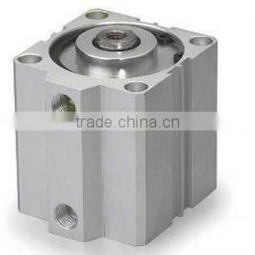 CA03 Airtac Pneumatic Cylinder
