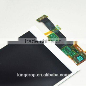 kingcrop for huawei ascend p6 100% original new lcd display factory price