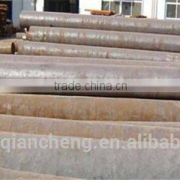 20Mn5,28Mn6, 36Mn6, 42Mn6, 1.1133, 1.1170 Steel Round Bars