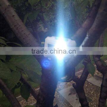 Waterproof Bright Light LEDs Led Cap Lamp Mining Emergency Clip Cap Light Quality Choice photo-3