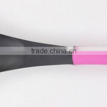 3pcs New Arrival pp Handle Cooking Tool Set photo-2