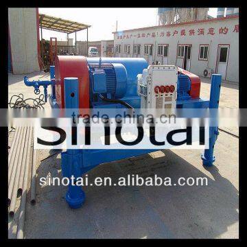 API LWF450*842N oilfield Centrifuge