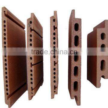2015 Various Types of Terracotta Panel for Building Wall Construction Material photo-6