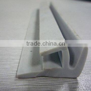 EPDM Windows and Doors Seal Strip photo-6