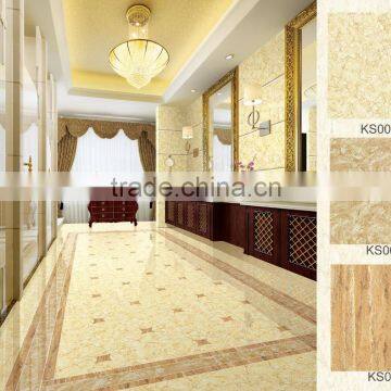 80x80 cheap china porcelain marble flooring tile at prices