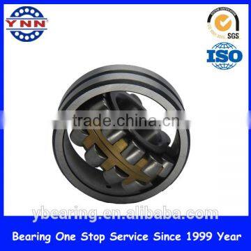 Spherical Roller Bearings 22216 CCW33
