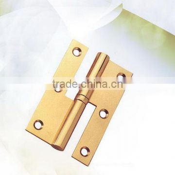 High Quality Home Furniture 3 Hole Drawer Hardware Door Hinge