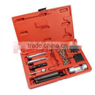 Engine Timing Tools-VW & AUDI, Timing Service Tools of Auto Repair Tools, Engine Timing Kit