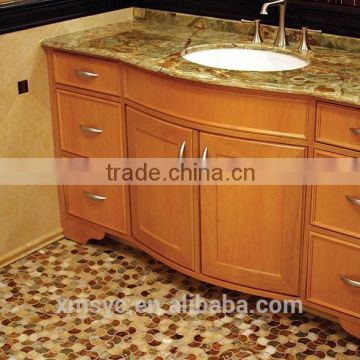 commercial bathroom sink countertop, commercial bathroom vanity tops, cheap granite bathroom vanity tops