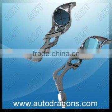 Moto Back Mirror bike rear mirror