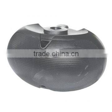 20W 100V Outdoor Waterproof Best Wall Speaker Mounts for PA System Outdoor Speaker Best Wall Speaker photo-3