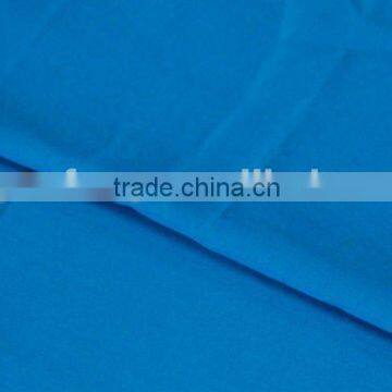 twill fabric T/C 16*12 108*56 63" for your need