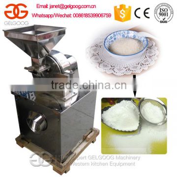 Hot Sale Stainless Steel Sugar Mill Prices