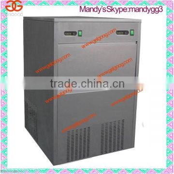 Mini Snow Ice Machine|Snow Flake Ice Making Machine|Flake Ice Maker Price