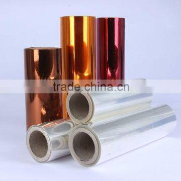 Professional Cellulose Film(Cellophane) in Sheet