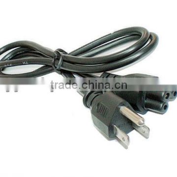 usa Mickey Mouse power cord