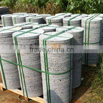 Basalt Stone,basalt Rock,black Basalt,basalt Stone Tile photo-5