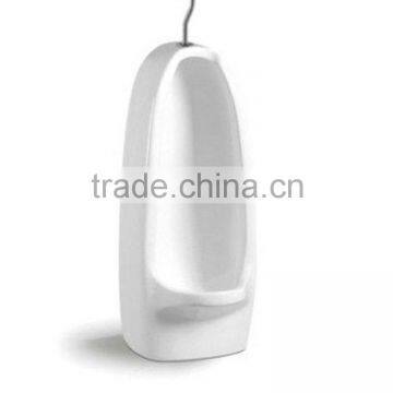 Alibaba wholesale bathroom portable urinal and automatic sensor urinal