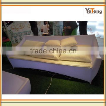 OEM Aluminum Rotational Molding Furniture Sofa mould mold on sale